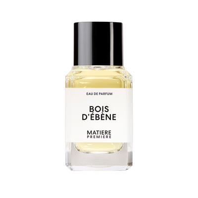 MATIERE PREMIERE Bois D Ebene EDP 50 ml